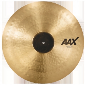 AAX Medium��(ji��)���� 22